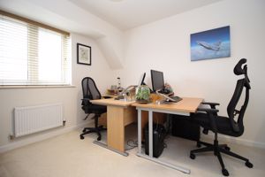 Bedroom- click for photo gallery